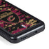 NBA Cleveland Cavaliers Digi Camo Galaxy S24 Waterproof Case